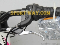  Купить Горный велосипед в Кировограде, AVANTI Solaris Lady 26" NEW!(2013) - <ro>Изображение</ro><ru>Изображение</ru> #3, <ru>Объявление</ru> #841935