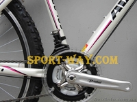  Купить Горный велосипед в Кировограде, AVANTI Solaris Lady 26" NEW!(2013) - <ro>Изображение</ro><ru>Изображение</ru> #4, <ru>Объявление</ru> #841935