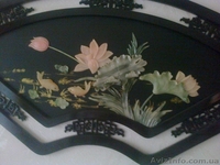 картины искусство - <ro>Изображение</ro><ru>Изображение</ru> #2, <ru>Объявление</ru> #872241