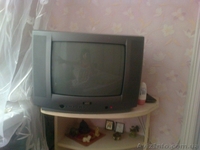телевизоры - техника - <ro>Изображение</ro><ru>Изображение</ru> #2, <ru>Объявление</ru> #872240