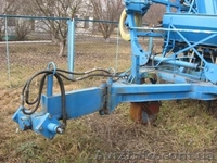 Продам сеялку СЗС 2.1 - <ro>Изображение</ro><ru>Изображение</ru> #3, <ru>Объявление</ru> #857345