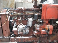 Трактор Т-70 гусеничный - <ro>Изображение</ro><ru>Изображение</ru> #2, <ru>Объявление</ru> #857348