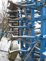 Продам сеялку СЗС 2.1 - <ro>Изображение</ro><ru>Изображение</ru> #4, <ru>Объявление</ru> #857345