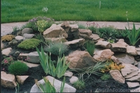 Ландшафтная архитектура и дизайн - <ro>Изображение</ro><ru>Изображение</ru> #2, <ru>Объявление</ru> #860778