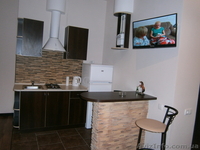 Квартира посуточно ЛЮКС - <ro>Изображение</ro><ru>Изображение</ru> #2, <ru>Объявление</ru> #854319