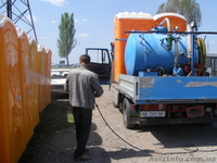 Биотуалеты!аренда,продажа,обслуживание. - <ro>Изображение</ro><ru>Изображение</ru> #3, <ru>Объявление</ru> #66767