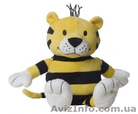 Игрушки-грелки ТМ Greenlife - <ro>Изображение</ro><ru>Изображение</ru> #4, <ru>Объявление</ru> #864175