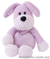 Игрушки-грелки ТМ Greenlife - <ro>Изображение</ro><ru>Изображение</ru> #5, <ru>Объявление</ru> #864175