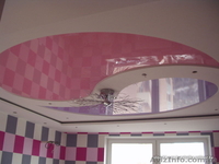 3 д полы и натяжные потолки - <ro>Изображение</ro><ru>Изображение</ru> #1, <ru>Объявление</ru> #889021