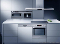 Студия кухонь ДИЗАЖ - <ro>Изображение</ro><ru>Изображение</ru> #5, <ru>Объявление</ru> #886481