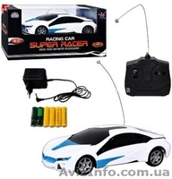 Игрушки опт и мелкий опт Toy Box - <ro>Изображение</ro><ru>Изображение</ru> #4, <ru>Объявление</ru> #885475