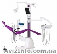 Медзапчасти,оборудование Хирана Chirana Словакия - <ro>Изображение</ro><ru>Изображение</ru> #2, <ru>Объявление</ru> #879842