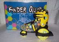 Игрушки опт и мелкий опт Toy Box - <ro>Изображение</ro><ru>Изображение</ru> #5, <ru>Объявление</ru> #885475