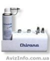 Медзапчасти,оборудование Хирана Chirana Словакия - <ro>Изображение</ro><ru>Изображение</ru> #8, <ru>Объявление</ru> #879842