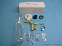 Медзапчасти,оборудование Хирана Chirana Словакия - <ro>Изображение</ro><ru>Изображение</ru> #7, <ru>Объявление</ru> #879842