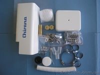 Медзапчасти,оборудование Хирана Chirana Словакия - <ro>Изображение</ro><ru>Изображение</ru> #6, <ru>Объявление</ru> #879842