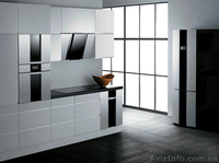 Студия кухонь ДИЗАЖ - <ro>Изображение</ro><ru>Изображение</ru> #2, <ru>Объявление</ru> #886481