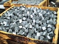 плитка,брусчатка,подоконники,ступени, лестницы, столешницы, камины, памятники - <ro>Изображение</ro><ru>Изображение</ru> #6, <ru>Объявление</ru> #902111