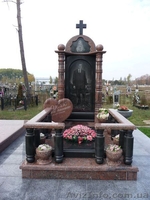 плитка,брусчатка,подоконники,ступени, лестницы, столешницы, камины, памятники - <ro>Изображение</ro><ru>Изображение</ru> #8, <ru>Объявление</ru> #902111