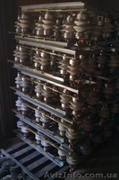 разъеденители наружные и внутренние продам срочно - <ro>Изображение</ro><ru>Изображение</ru> #1, <ru>Объявление</ru> #907841