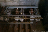 разъеденители наружные и внутренние продам срочно - <ro>Изображение</ro><ru>Изображение</ru> #3, <ru>Объявление</ru> #907841