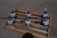 разъеденители наружные и внутренние продам срочно - <ro>Изображение</ro><ru>Изображение</ru> #4, <ru>Объявление</ru> #907841