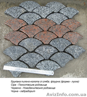 плитка,брусчатка,подоконники,ступени, лестницы, столешницы, камины, памятники - <ro>Изображение</ro><ru>Изображение</ru> #4, <ru>Объявление</ru> #902111