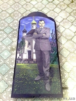 плитка,брусчатка,подоконники,ступени, лестницы, столешницы, камины, памятники - <ro>Изображение</ro><ru>Изображение</ru> #9, <ru>Объявление</ru> #902111