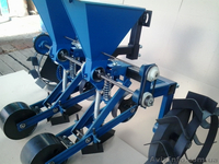 навесное оборудование к мотоблокам  - <ro>Изображение</ro><ru>Изображение</ru> #9, <ru>Объявление</ru> #850772