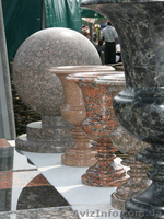 плитка,брусчатка,подоконники,ступени, лестницы, столешницы, камины, памятники - <ro>Изображение</ro><ru>Изображение</ru> #10, <ru>Объявление</ru> #902111