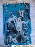 Детская, подростковая одежда. Опт и Розница - <ro>Изображение</ro><ru>Изображение</ru> #3, <ru>Объявление</ru> #901003