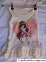 Детская, подростковая одежда. Опт и Розница - <ro>Изображение</ro><ru>Изображение</ru> #2, <ru>Объявление</ru> #901003