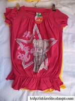 Детская, подростковая одежда. Опт и Розница - <ro>Изображение</ro><ru>Изображение</ru> #1, <ru>Объявление</ru> #901003