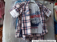 Детская, подростковая одежда. Опт и Розница - <ro>Изображение</ro><ru>Изображение</ru> #4, <ru>Объявление</ru> #901003