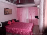 Рядом Медицинский центр «Материнка, посуточно , пл.Дружбы народов 1 - <ro>Изображение</ro><ru>Изображение</ru> #1, <ru>Объявление</ru> #925190