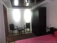 Рядом Медицинский центр «Материнка, посуточно , пл.Дружбы народов 1 - <ro>Изображение</ro><ru>Изображение</ru> #2, <ru>Объявление</ru> #925190