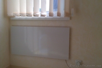 Панели электроотопления - <ro>Изображение</ro><ru>Изображение</ru> #3, <ru>Объявление</ru> #926818