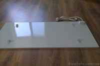 Панели электроотопления - <ro>Изображение</ro><ru>Изображение</ru> #2, <ru>Объявление</ru> #926818