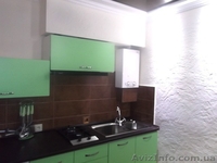 Рядом Медицинский центр «Материнка, посуточно , пл.Дружбы народов 1 - <ro>Изображение</ro><ru>Изображение</ru> #7, <ru>Объявление</ru> #925190