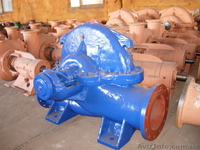 Продажа насосов общепромышленного и специального назначения  - <ro>Изображение</ro><ru>Изображение</ru> #2, <ru>Объявление</ru> #935922