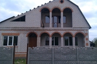 продается дом в отл.состоянии - <ro>Изображение</ro><ru>Изображение</ru> #2, <ru>Объявление</ru> #929289