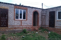 продается дом в отл.состоянии - <ro>Изображение</ro><ru>Изображение</ru> #3, <ru>Объявление</ru> #929289