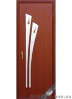 Двери фабрики "Новый стиль" в Кировограде и Кировоград.обл. - <ro>Изображение</ro><ru>Изображение</ru> #7, <ru>Объявление</ru> #936404