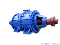 Продажа насосов общепромышленного и специального назначения  - <ro>Изображение</ro><ru>Изображение</ru> #4, <ru>Объявление</ru> #935922