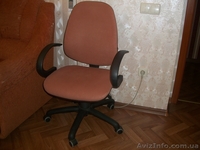 мягкий уголокЩ        З - <ro>Изображение</ro><ru>Изображение</ru> #2, <ru>Объявление</ru> #941768