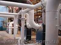 Утепление фасадов любой сложности - БЕЗОПАСНЫМ МЕТОДОМ - <ro>Изображение</ro><ru>Изображение</ru> #1, <ru>Объявление</ru> #953207