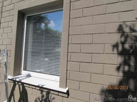 Утепление фасадов любой сложности. Изоляция трубопроводов. - <ro>Изображение</ro><ru>Изображение</ru> #1, <ru>Объявление</ru> #953209