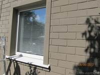 Утепление фасадов любой сложности - БЕЗОПАСНЫМ МЕТОДОМ - <ro>Изображение</ro><ru>Изображение</ru> #2, <ru>Объявление</ru> #953207