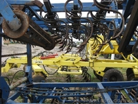 Европак АП-6 Агрегат предпосевной - <ro>Изображение</ro><ru>Изображение</ru> #1, <ru>Объявление</ru> #965354