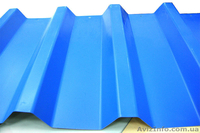 Профлист и Металлочерепица - <ro>Изображение</ro><ru>Изображение</ru> #2, <ru>Объявление</ru> #976160